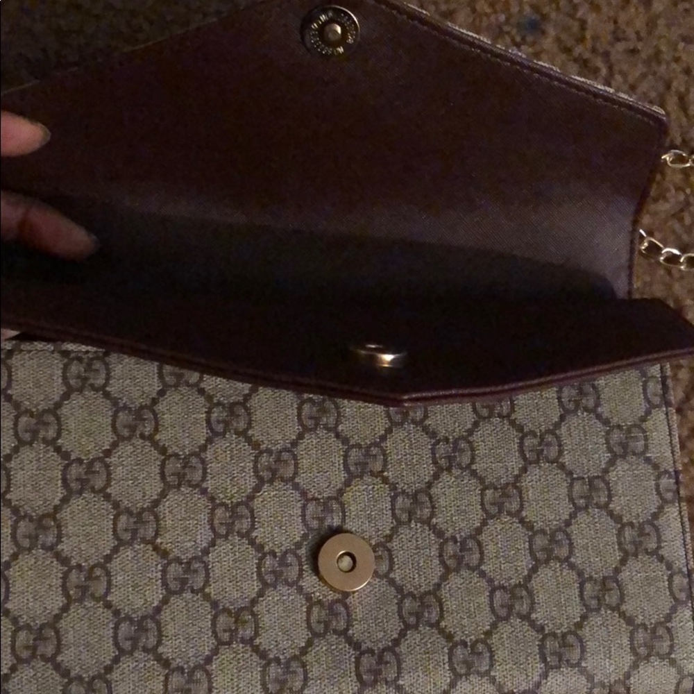 Purse - Picture 2 of 2